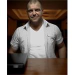 Freelancer Kristian Stage