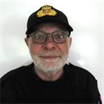 Freelancer Børge Rømhild