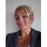 Freelancer Merete Jensen