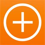 Freelancer Niklas Andersen