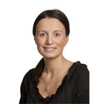 Freelancer Lotte Heshe