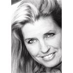 Freelancer karina kejser bøhl