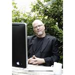 Freelancer Henrik Hjortshøj