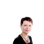 Freelancer Lilly Falsig