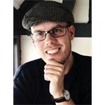 Freelancer René Lyskjær