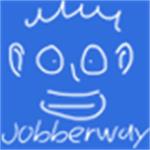 Freelancer Jobberway Jobberway