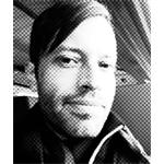 Freelancer Søren Steensen