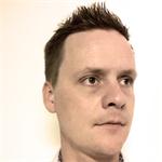 Freelancer Rasmus Kaae