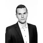 Freelancer Tommy Nielsen