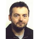 Freelancer Jesper Elm Larsen