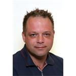 Freelancer Jørgen Espiritu Kjeldsen