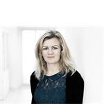 Freelancer Anja  Linde