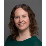 Freelancer Isabel Søndergaard