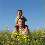 Freelancer Søren Davidsen