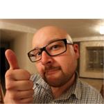 Freelancer Torben Stallknecht