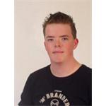 Freelancer Søren  Madsen