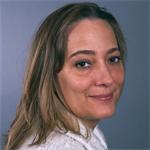 Freelancer Linda Taanquist