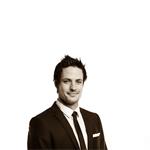 Freelancer René Dyrvig