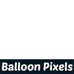 Freelancer Lasse Jensen