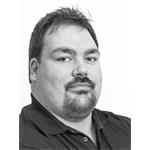 Freelancer Bjarke Pejtersen