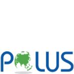 Freelancer Polus Software