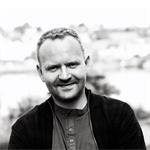 Freelancer Henrik Andersen