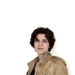 Freelancer Marianne Storch