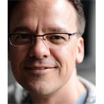 Freelancer Janick Mantov