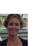 Freelancer Lotte Lund