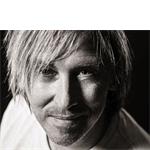 Freelancer Johnny Højfeldt