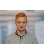 Freelancer Nicklas Storm Nielsen