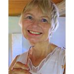 Freelancer Helmi Jensen