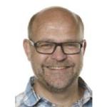 Freelancer Erik Lund