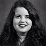 Freelancer Maria Donnerborg