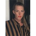 Freelancer Mia Overgaard