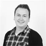 Freelancer Daniel Hundevadt Christensen