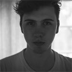 Freelancer Nikolaj Nielsen