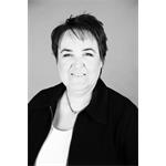 Freelancer Maria  Hallquist