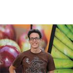 Freelancer Daniel Weissensteiner