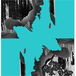 Freelancer Sarina Bosio