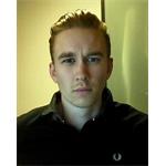 Freelancer Mikael Friis Hansen