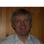 Freelancer Poul-Erik Jensen