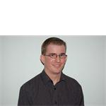 Freelancer Alex Sartor Thomsen