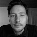 Freelancer Jesper Lau-Nielsen