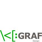 Freelancer Kasper Christiansen