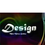 Freelancer Mimi Melissa Guldiken