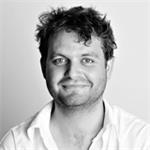 Freelancer Bjørn Göttler