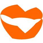 Freelancer Nermin Ahmetagic