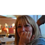 Freelancer annette mahoney