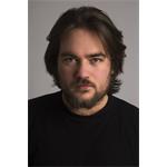 Freelancer Adam Grann